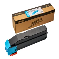 KYOCERA MITA TK-5370 C Laser Integral-Germany