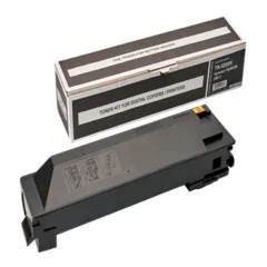 KYOCERA MITA TK-5405 B Laser Integral-Germany