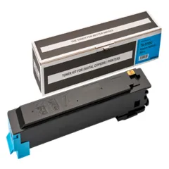 KYOCERA MITA TK-5405 C Laser Integral-Germany