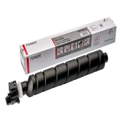 KYOCERA MITA TK-6345 Laser Integral-Germany