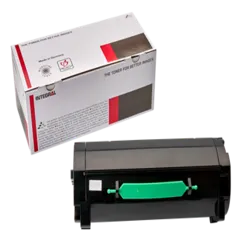 LEXMARK MS310 (5k) (50F2H0) Integral-Germany Laser