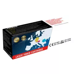 EPSON T2950 MAINTENANCE BOX
