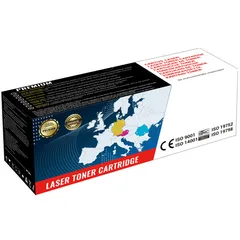 XEROX C8130 (21K) M LASER RO (006R01756)