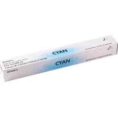CANON IRC-034 C Integral-Germany