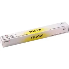 CANON IRC-034 Y Integral-Germany