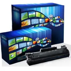 CANON CRG-731 M (1.5k) DataP by Clover Laser