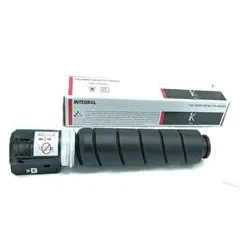 CANON EXV-55 B Integral-Germany
