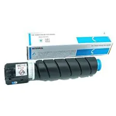 CANON EXV-55 C Integral-Germany