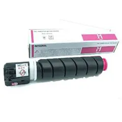 CANON EXV-55 M Integral-Germany