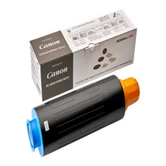 CANON EXV-22 Integral-Germany