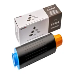 CANON EXV-35 Integral-Germany