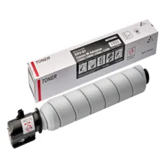 CANON EXV-54 B Integral-Germany