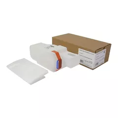 CANON EXV-34 Waste Box