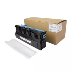 KONICA MINOLTA TN-213/TN-214/TN-314 WASTE BOX