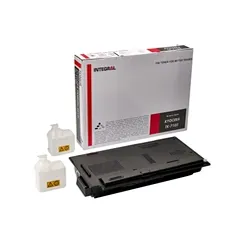 KYOCERA MITA TK-7205 Integral-Germany Laser