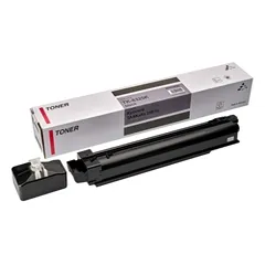 KYOCERA MITA TK-8525 B Integral-Germany Laser