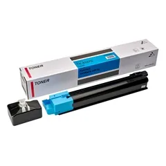 KYOCERA MITA TK-8515 C Integral-Germany Laser