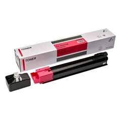 KYOCERA MITA TK-8515 M Integral-Germany Laser