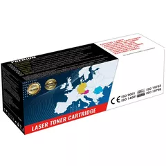XEROX WC M123 (30K) RO (006R01182) LASER