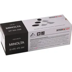 KONICA MINOLTA TN-414 Integral-Germany Laser
