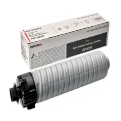 RICOH MP5054 (37k) Integral-Germany Laser