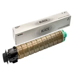 RICOH C4503/C4504 B Integral-Germany Laser