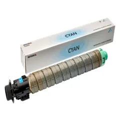 RICOH C4503/C4504 C Integral-Germany Laser
