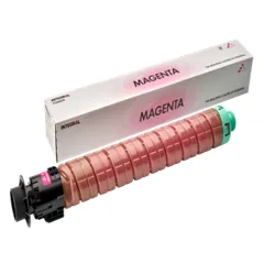 RICOH C4503/C4504 M Integral-Germany Laser