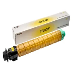 RICOH C4503/C4504 Y Integral-Germany Laser