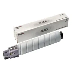 RICOH C306 BK Integral-Germany Laser