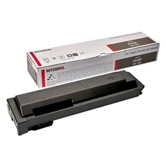 SHARP AR202 Integral-Germany Laser