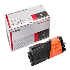 KYOCERA MITA TK-140 Laser Integral-Germany