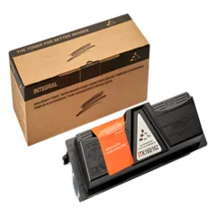 KYOCERA MITA TK-160 Laser Integral-Germany