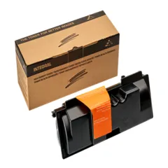 KYOCERA MITA TK-65/67 Laser Integral-Germany