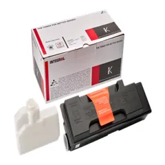KYOCERA MITA TK-310 Laser Integral-Germany