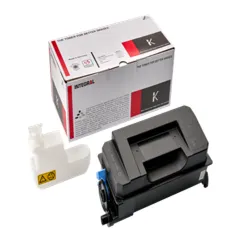 KYOCERA MITA TK-3170 Laser Integral-Germany