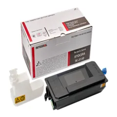 KYOCERA MITA TK-3150 Laser Integral-Germany
