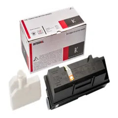 KYOCERA MITA TK-330 Laser Integral-Germany