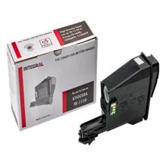 KYOCERA MITA TK-1110 Laser Integral-Germany
