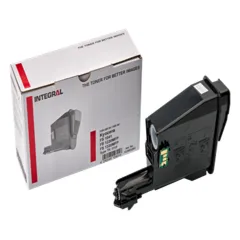 KYOCERA MITA TK-1115 Laser Integral-Germany
