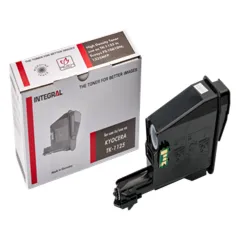 KYOCERA MITA TK-1125 Laser Integral-Germany