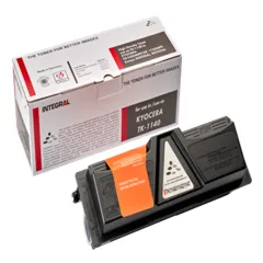 KYOCERA MITA TK-1140 (7.2k) Laser Integral-Germany