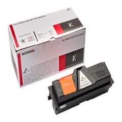 KYOCERA MITA TK-130 Laser Integral-Germany