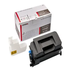 KYOCERA MITA TK-3130 Laser Integral-Germany