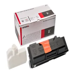 KYOCERA MITA TK-3200 Laser Integral-Germany