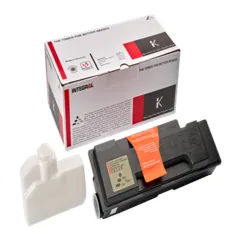 KYOCERA MITA TK-340 Laser Integral-Germany