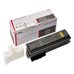 KYOCERA MITA TK-4105 Laser Integral-Germany