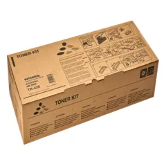 KYOCERA MITA TK-420 Laser Integral-Germany