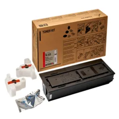 KYOCERA MITA TK-435 Laser Integral-Germany