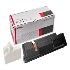 KYOCERA MITA TK-440 Laser Integral-Germany
